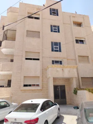 3 Bedrooms . Unfurnished . Yearly1