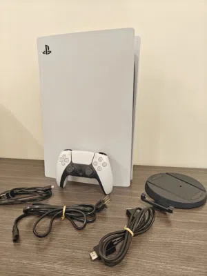 PlayStation 5 PlayStation for sale in Amman