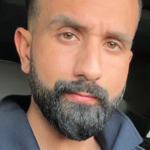 saif 