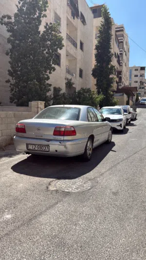قابل للتفاوض