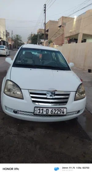 Used Chery Other in Baghdad