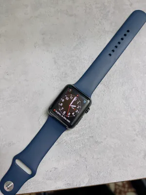 Apple . Used - Good4