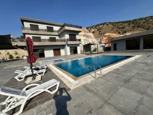 more-than-6-bedrooms-chalet-for-rent-in-amman-dabouq