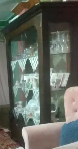 نيش للبيع استعمال خفيف