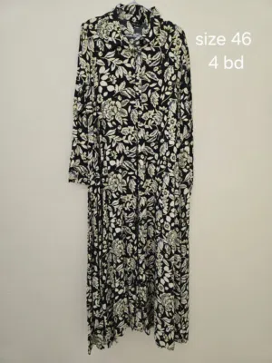 Summer dresses