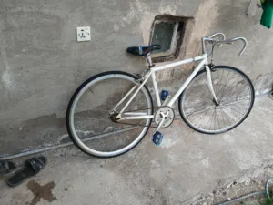 بايسكل  c700