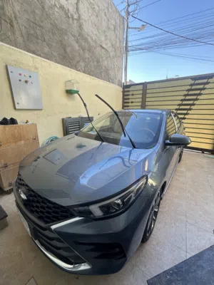 شيري اريزو6 2023 نضيفه