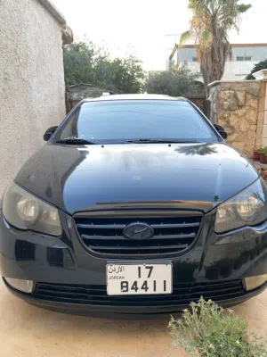 هونداي Hd فل كامل للبيع