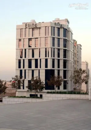 ‏سنوي ‏.‏ 55 م٢‏0
