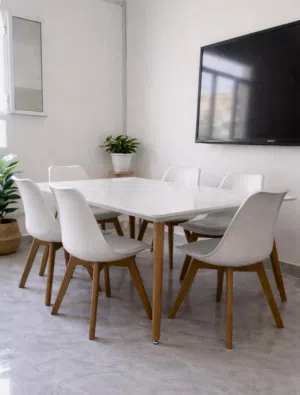 dinning table