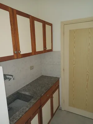 Furnished studio in souk jbeil