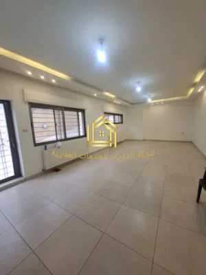 شقة سوبر ديلوكس - 2نوم - قرب الخدمات - دفع شهرررري / ام اذينة