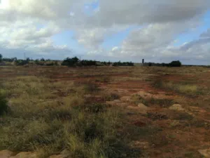 Residential Land for Sale in Tripoli Ain Zara