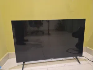 LG TV MODEL NUMBER 43UT7590PUA 43 inch