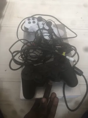 PlayStation . Used1