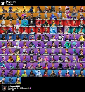 Fortnite0
