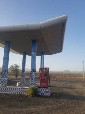 ‏سنوي ‏.‏ 35 م٢‏0