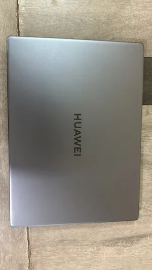 Windows Huawei for sale  in Hawally