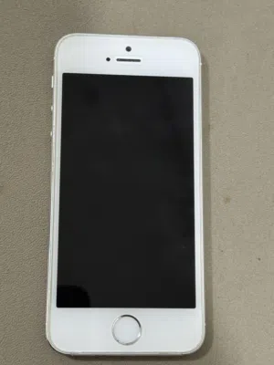 Apple iPhone 5 128 GB in Al Batinah