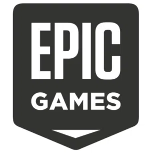 حساب Epic games (PC)