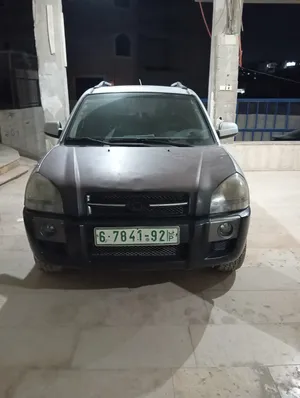 used-hyundai-tucson-in-bethlehem