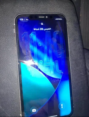 Apple iPhone 11 128 GB in Bethlehem