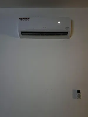 Other 0 - 1 Ton AC in Tripoli