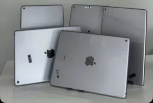 Apple iPad Air 2 32 GB in Al Batinah