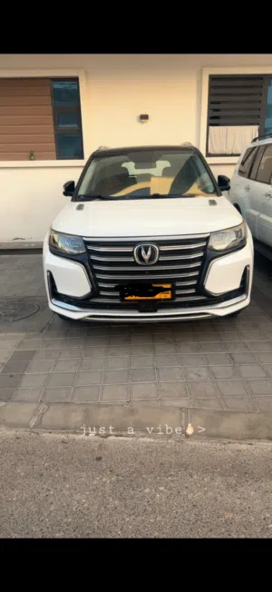 Cs95 bank leased 3 years payment 20222 model full option
