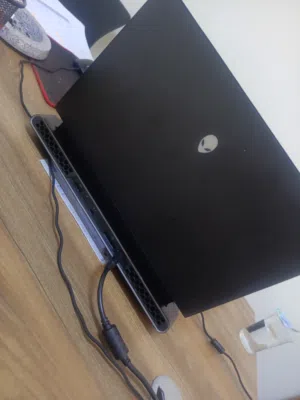 Alienware R15 M4 RTX3070