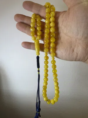 للبيع مسباح كهرب حر بوزن 40 غرام