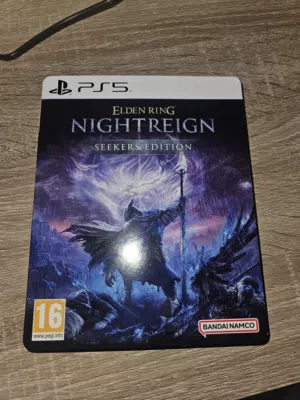 elden ring night reign