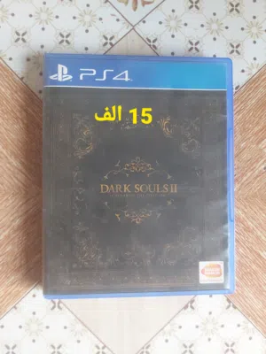 العاب ps4 نضيف