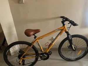 Cycle for sale !!!