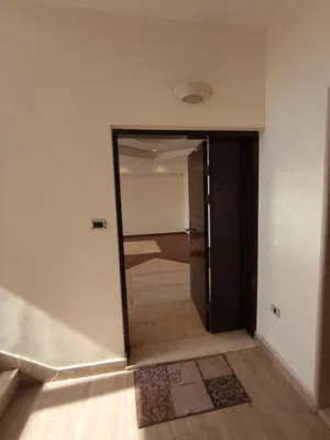 265 m2 4 Bedrooms Apartments for Rent in Amman Abdoun