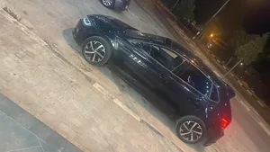 سيارة-بولو-2019mfg-غرام-بويه