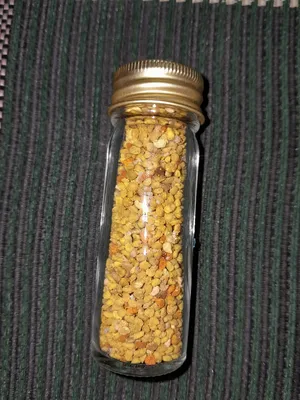 Others - Food - Supplements4