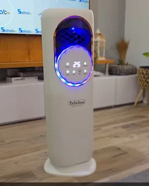 Fans . New0