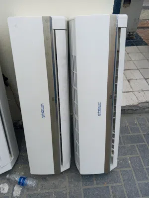 AC for sale
