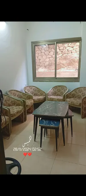 Living Room Furniture . Used3