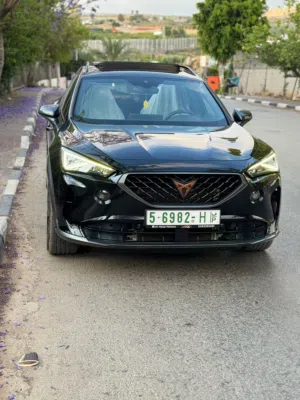 Used Seat Other in Qalqilya