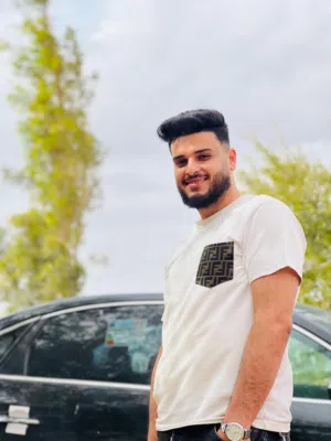 وائل 