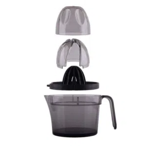 عصارة برتقال يدوى من فونكس عصارة برتقال اكريلك 2*1 عصاره و دورق ف نفس الوقت