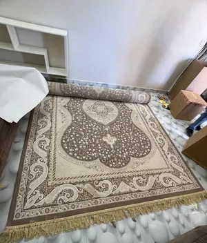 Carpets . Used1