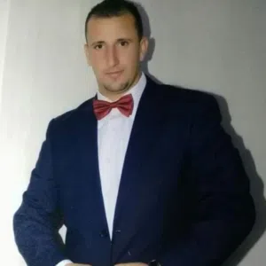 خالد الخصاونه 