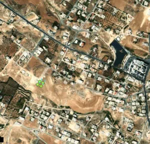 Residential Land for Sale in Amman Abu Nsair