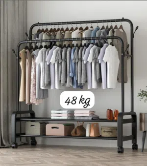 علاقات ملابس متصدره ف الطلب