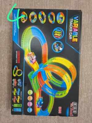toys for kids 8n very good condtion and some are new