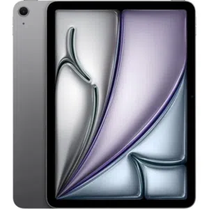 iPad Air M4 11 inch