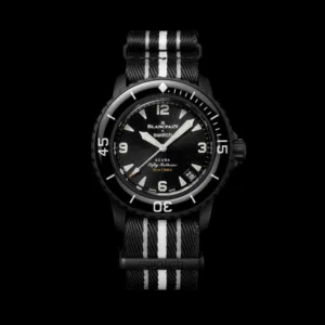 Various watches for sale. Clearance!!!. Call or message for prices of watches.